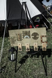 Hydre_Obscur_2025_Melis_175