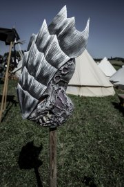 Hydre_Obscur_2025_Melis_176