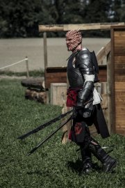 Hydre_Obscur_2025_Melis_180