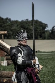 Hydre_Obscur_2025_Melis_181