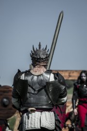 Hydre_Obscur_2025_Melis_182