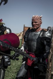 Hydre_Obscur_2025_Melis_187