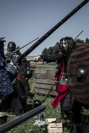 Hydre_Obscur_2025_Melis_188