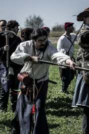 Hydre_Obscur_2025_Melis_194