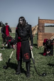 Hydre_Obscur_2025_Melis_195