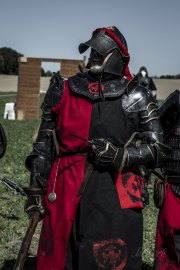 Hydre_Obscur_2025_Melis_196