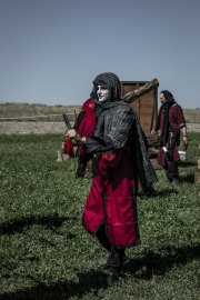 Hydre_Obscur_2025_Melis_197