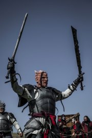 Hydre_Obscur_2025_Melis_198