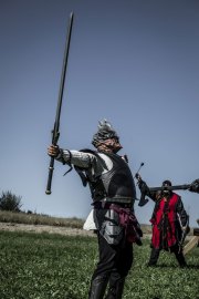 Hydre_Obscur_2025_Melis_199