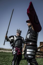 Hydre_Obscur_2025_Melis_200