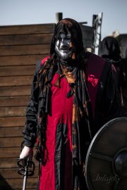 Hydre_Obscur_2025_Melis_202