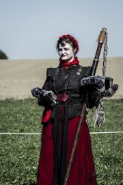 Hydre_Obscur_2025_Melis_203