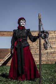 Hydre_Obscur_2025_Melis_205