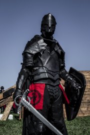 Hydre_Obscur_2025_Melis_206