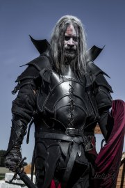 Hydre_Obscur_2025_Melis_207