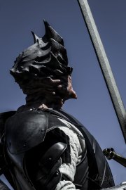 Hydre_Obscur_2025_Melis_208