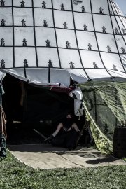 Hydre_Obscur_2025_Melis_210