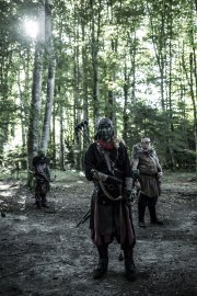 Hydre_Obscur_2025_Melis_212