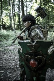 Hydre_Obscur_2025_Melis_214