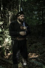 Hydre_Obscur_2025_Melis_215