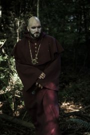 Hydre_Obscur_2025_Melis_216