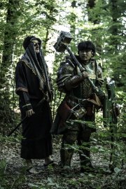 Hydre_Obscur_2025_Melis_217