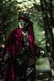 Hydre_Obscur_2025_Melis_218