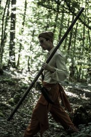 Hydre_Obscur_2025_Melis_219