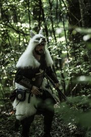 Hydre_Obscur_2025_Melis_220