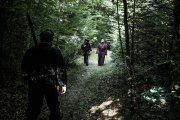 Hydre_Obscur_2025_Melis_222