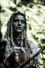 Hydre_Obscur_2025_Melis_224