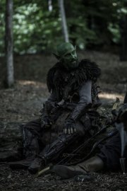 Hydre_Obscur_2025_Melis_225