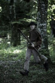 Hydre_Obscur_2025_Melis_226