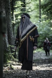 Hydre_Obscur_2025_Melis_227