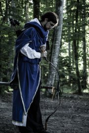 Hydre_Obscur_2025_Melis_229