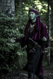 Hydre_Obscur_2025_Melis_230