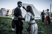 Hydre_Obscur_2025_Melis_236
