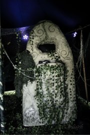 Hydre_Obscur_2025_Melis_237