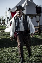 Hydre_Obscur_2025_Melis_243