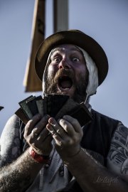 Hydre_Obscur_2025_Melis_246