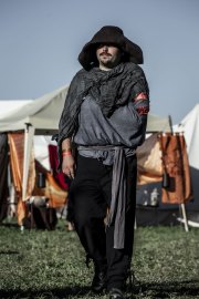 Hydre_Obscur_2025_Melis_247