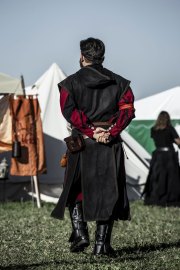 Hydre_Obscur_2025_Melis_248