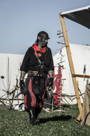 Hydre_Obscur_2025_Melis_249