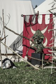 Hydre_Obscur_2025_Melis_250