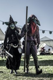 Hydre_Obscur_2025_Melis_251