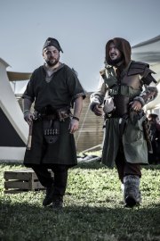 Hydre_Obscur_2025_Melis_252