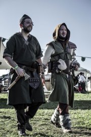 Hydre_Obscur_2025_Melis_254