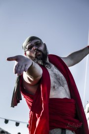 Hydre_Obscur_2025_Melis_255