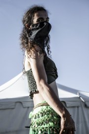 Hydre_Obscur_2025_Melis_256