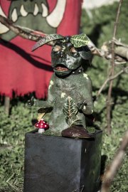 Hydre_Obscur_2025_Melis_257